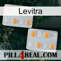 Levitra 25